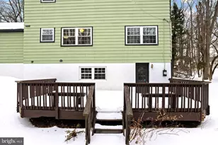 2543 Gypsy Ln, Glenside, PA 19038 - Photo 34