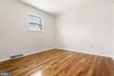 2543 Gypsy Lane, Glenside, PA 19038 - Photo 24