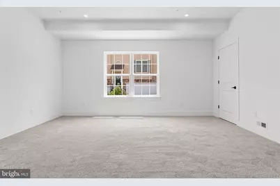 201 8th Street, Bridgeport, PA 19405 - Photo 16