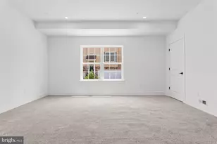 201 8th St, Bridgeport, PA 19405 - Photo 16