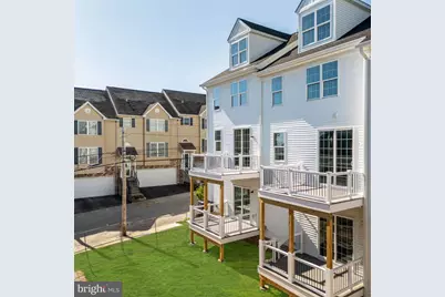 201 8th Street, Bridgeport, PA 19405 - Photo 18