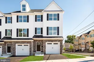 201 8th St, Bridgeport, PA 19405 - Photo 1