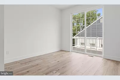 201 8th Street, Bridgeport, PA 19405 - Photo 4