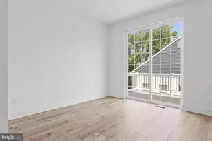 201 8th St, Bridgeport, PA 19405 - Photo 4