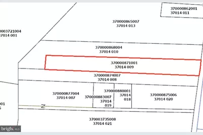 49 Fruitville Road, Pottstown, PA 19464 - Photo 1
