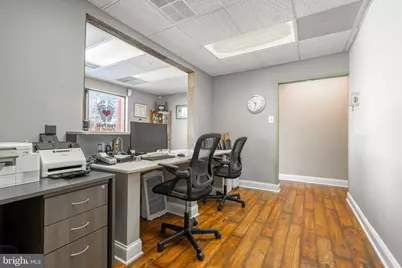 [Address not provided], Lansdale, PA 19446 - Photo 8