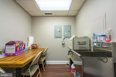 [Address not provided], Lansdale, PA 19446 - Photo 18