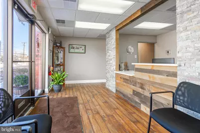 [Address not provided], Lansdale, PA 19446 - Photo 4