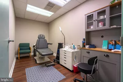 [Address not provided], Lansdale, PA 19446 - Photo 16