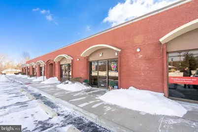 [Address not provided], Lansdale, PA 19446 - Photo 20