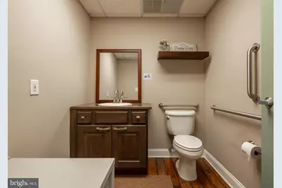 [Address not provided], Lansdale, PA 19446 - Photo 14