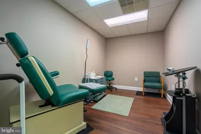 [Address not provided], Lansdale, PA 19446 - Photo 10