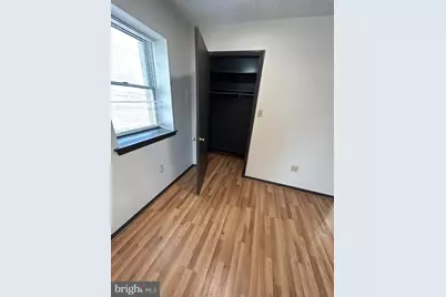 400 Main Street #15, Royersford, PA 19468 - Photo 12