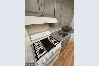 400 Main Street #15, Royersford, PA 19468 - Photo 8