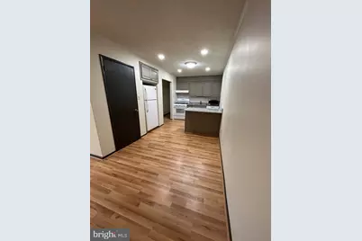 400 Main Street #15, Royersford, PA 19468 - Photo 6