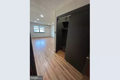 400 Main Street #15, Royersford, PA 19468 - Photo 2