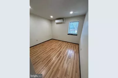 400 Main Street #15, Royersford, PA 19468 - Photo 10