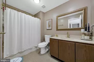 203 Zieglerville Rd, Schwenksville, PA 19473 - Photo 16