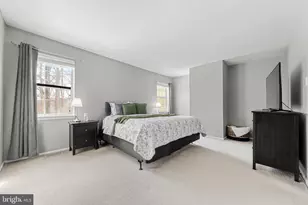 203 Zieglerville Rd, Schwenksville, PA 19473 - Photo 14