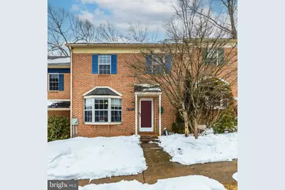 203 Zieglerville Road, Schwenksville, PA 19473 - Photo 1