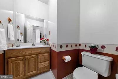 203 Zieglerville Road, Schwenksville, PA 19473 - Photo 12