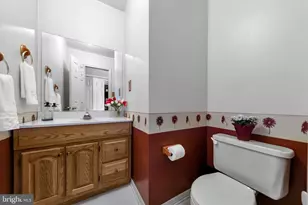 203 Zieglerville Rd, Schwenksville, PA 19473 - Photo 12