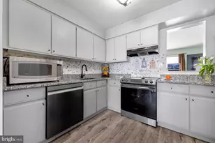 203 Zieglerville Rd, Schwenksville, PA 19473 - Photo 6