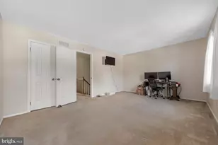 203 Zieglerville Rd, Schwenksville, PA 19473 - Photo 18