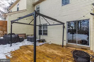 203 Zieglerville Rd, Schwenksville, PA 19473 - Photo 24