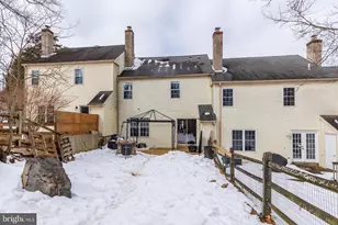 203 Zieglerville Rd, Schwenksville, PA 19473 - Photo 26