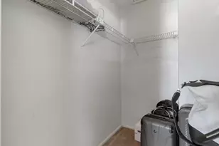 203 Zieglerville Rd, Schwenksville, PA 19473 - Photo 22