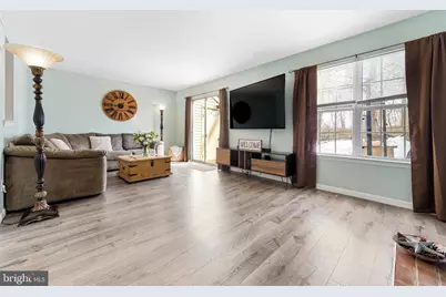 203 Zieglerville Road, Schwenksville, PA 19473 - Photo 8