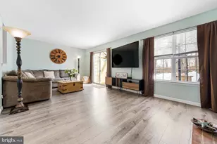 203 Zieglerville Rd, Schwenksville, PA 19473 - Photo 8