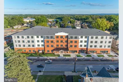 624 Main Street #106, Royersford, PA 19468 - Photo 2