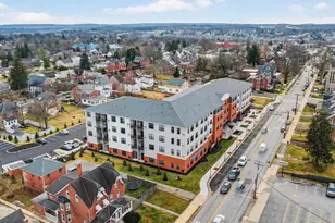 624 Main St, Royersford, PA 19468 - Photo 1