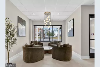 624 Main Street #106, Royersford, PA 19468 - Photo 8