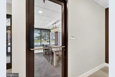 624 Main Street #106, Royersford, PA 19468 - Photo 10