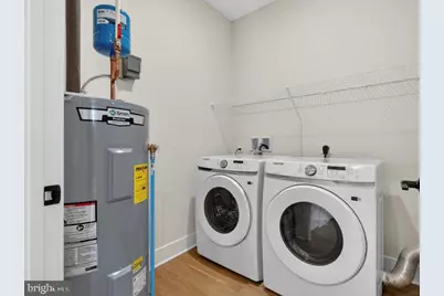 624 Main Street #106, Royersford, PA 19468 - Photo 18