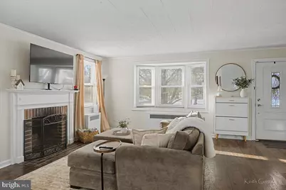 645 S Cannon Avenue, Lansdale, PA 19446 - Photo 4