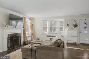 645 S Cannon Ave, Lansdale, PA 19446 - Photo 4