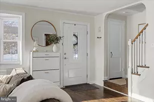 645 S Cannon Ave, Lansdale, PA 19446 - Photo 2