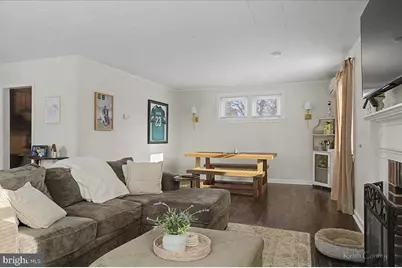 645 S Cannon Avenue, Lansdale, PA 19446 - Photo 6