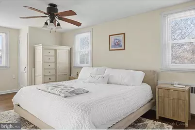 645 S Cannon Avenue, Lansdale, PA 19446 - Photo 16