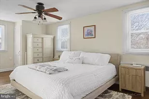 645 S Cannon Ave, Lansdale, PA 19446 - Photo 16