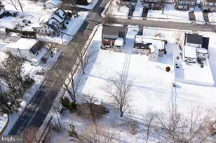 645 S Cannon Ave, Lansdale, PA 19446 - Photo 22