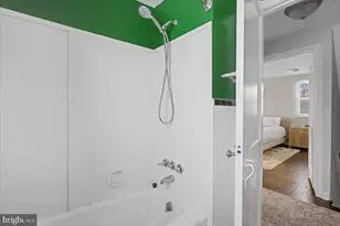 645 S Cannon Ave, Lansdale, PA 19446 - Photo 14