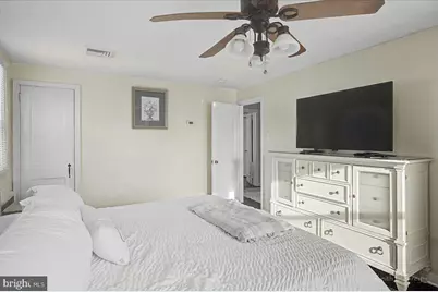 645 S Cannon Avenue, Lansdale, PA 19446 - Photo 18