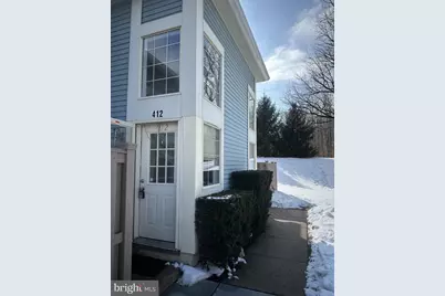 402 Brownbriar Circle, Horsham, PA 19044 - Photo 1