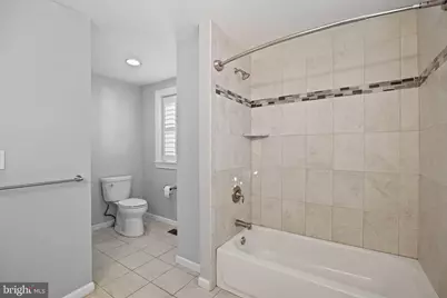112 W 11th Avenue, Conshohocken, PA 19428 - Photo 22