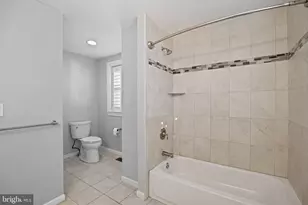 112 W 11th Ave, Conshohocken, PA 19428 - Photo 22